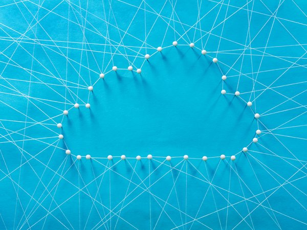 FTP o Cloud... Come modificare documenti e file direttamente online?