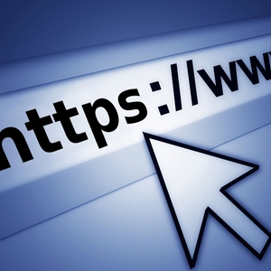 Chrome e https, il browser di Google segnala non sicuri i siti sprovvisti di certificato