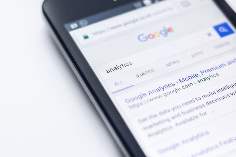 Mobile-first indexing: Google scansiona i siti direttamente in versione mobile