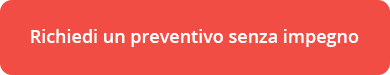 richiedi preventivo gratuito