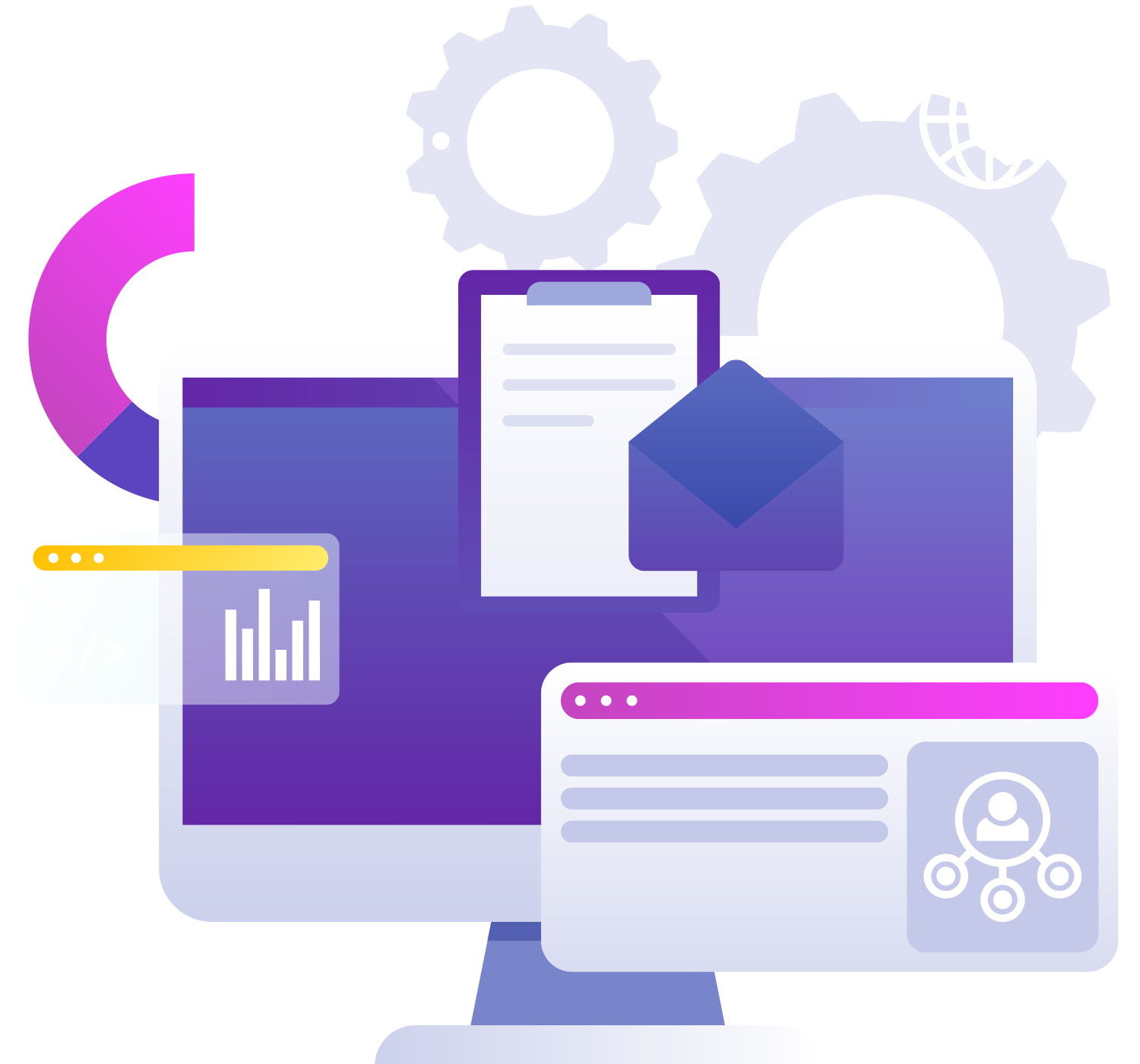 Sviluppo software