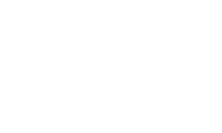 Digitale Sociale
