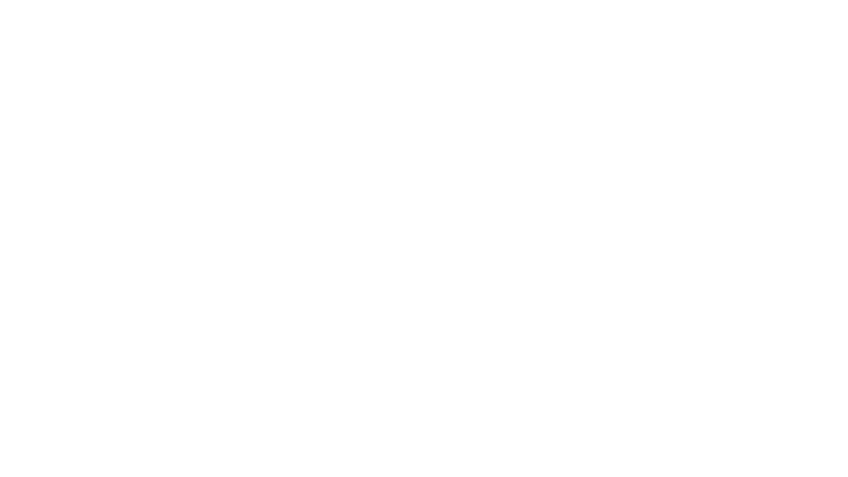 Valeria