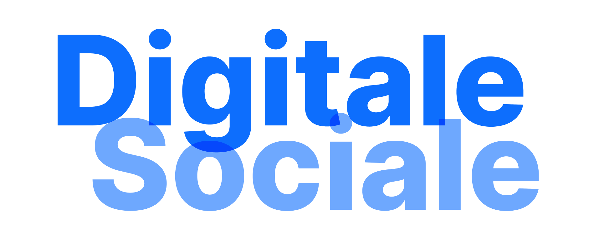 Digitale Sociale