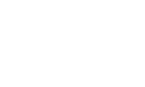 Orione