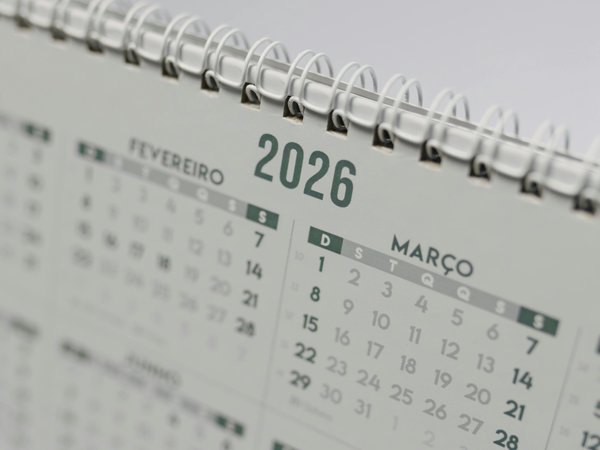 Dubbi su come impostare il tesseramento 2026 in Hydra?