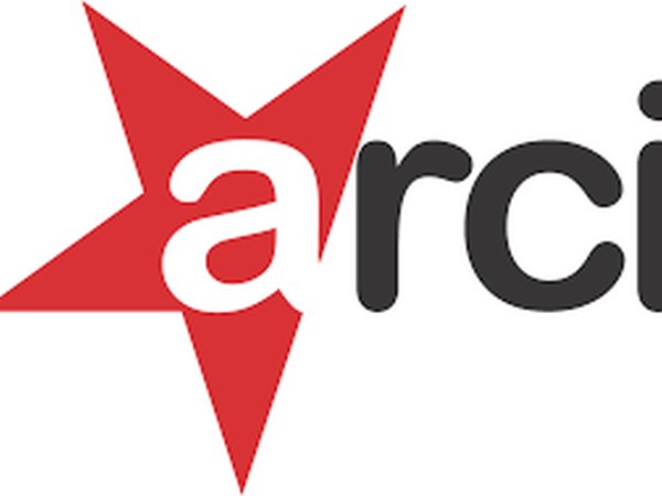 Plugin di distribuzione contenuti nella rete Arci