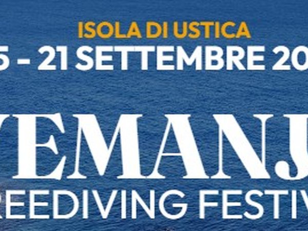 Novità da Yemanja Gathering