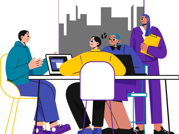 Un ponte verso l’estero: come cogliere il voucher per l’internazionalizzazione 2026