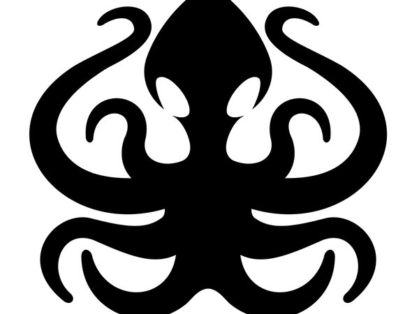 Priscilla regina del web