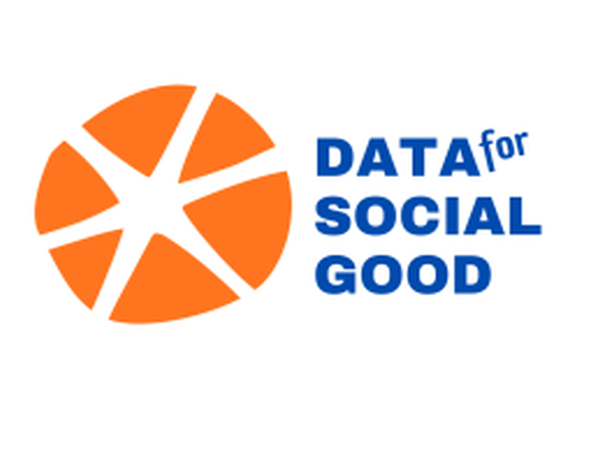 Data For Social Good: Il progetto e la sua architettura