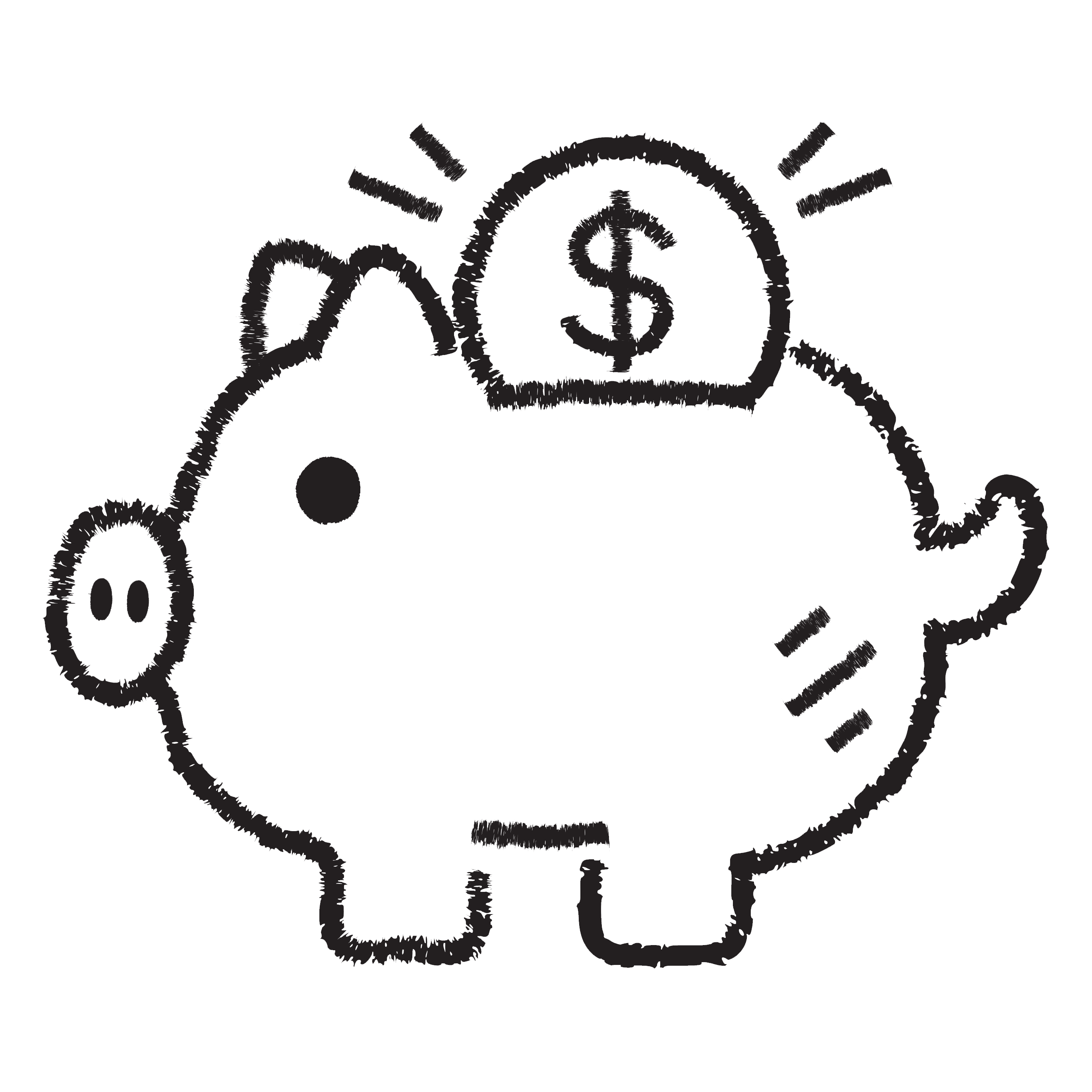 Nuove Modalità di Assistenza