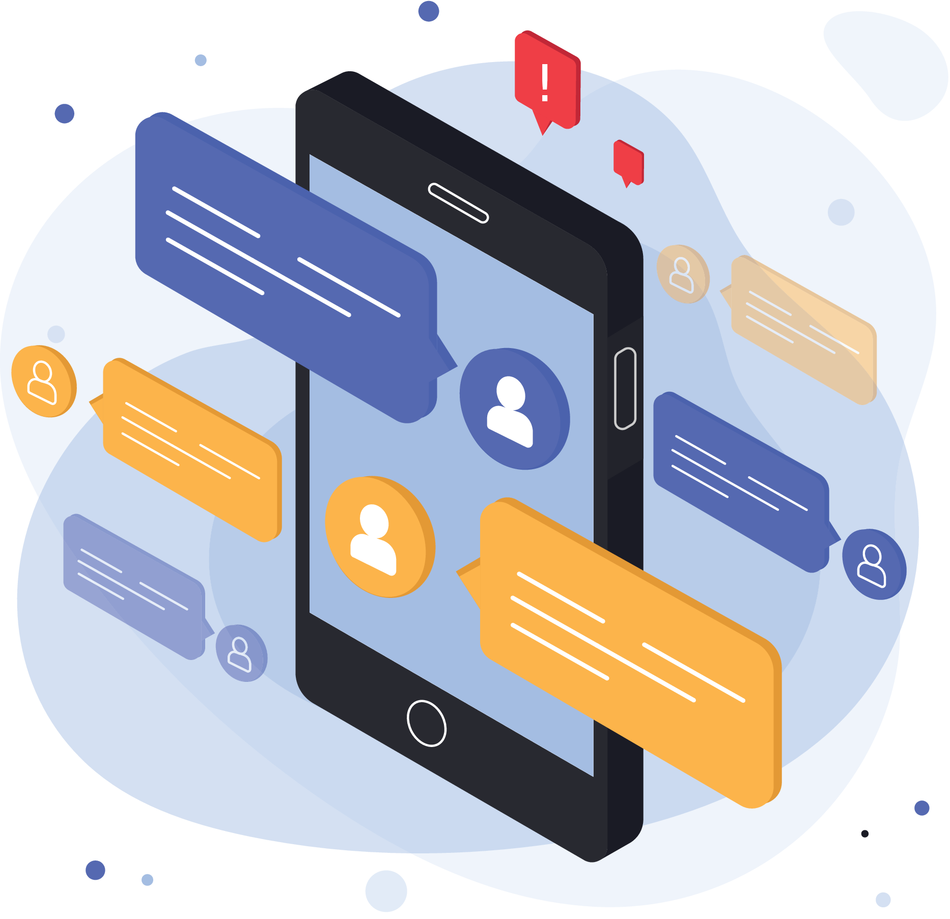 Novità nei prodotti e contratti PJ