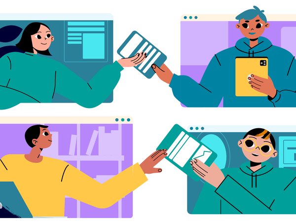 Trasparenza e futuro: insieme per capire il nuovo decreto controlli