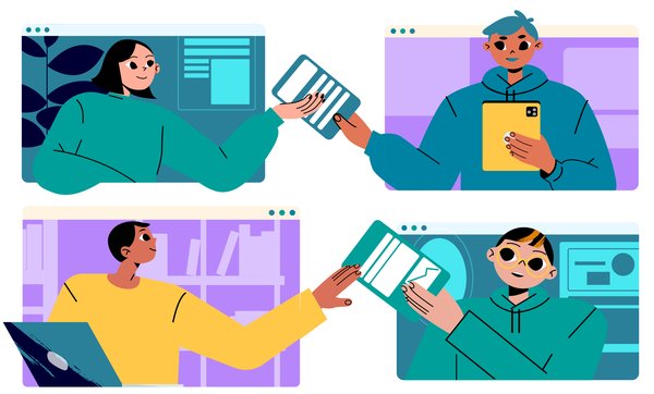 Trasparenza e futuro: insieme per capire il nuovo decreto controlli