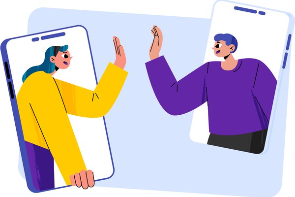 Voucher PID: un’opportunità per innovare insieme in TUTTA Italia