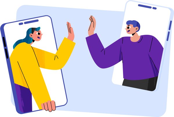 Voucher PID: un’opportunità per innovare insieme in TUTTA Italia