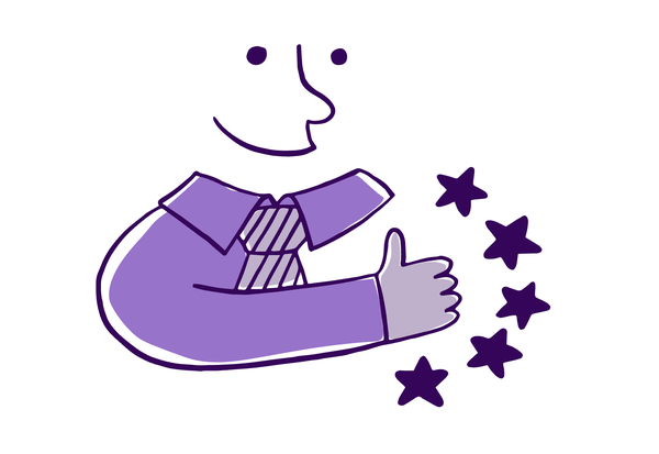 Privacy e cookies Iubenda