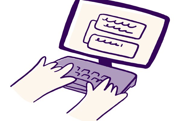 Implementazione o sviluppo software a ore