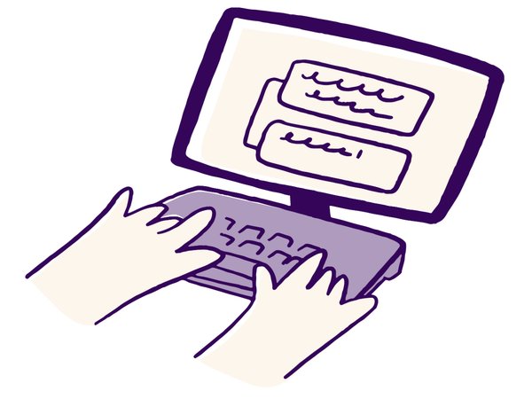 Implementazione o sviluppo software a ore