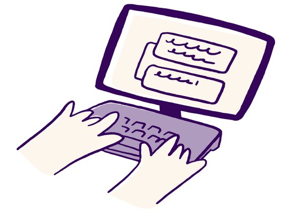 Implementazione o sviluppo software a giornata