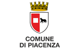 Comune di Piacenza