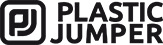 Plastic Jumper: software per sanità, pubblica amministrazione e terzo settore
